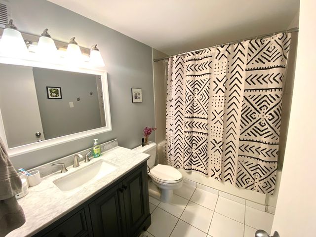 1250 W Van Buren Street 208, Chicago, IL 60607