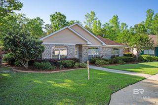 215 Savannah Circle, Foley, AL 36535