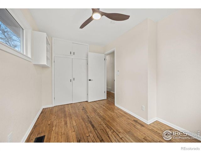 121 Willow Cir Dr, Loveland, CO 80537