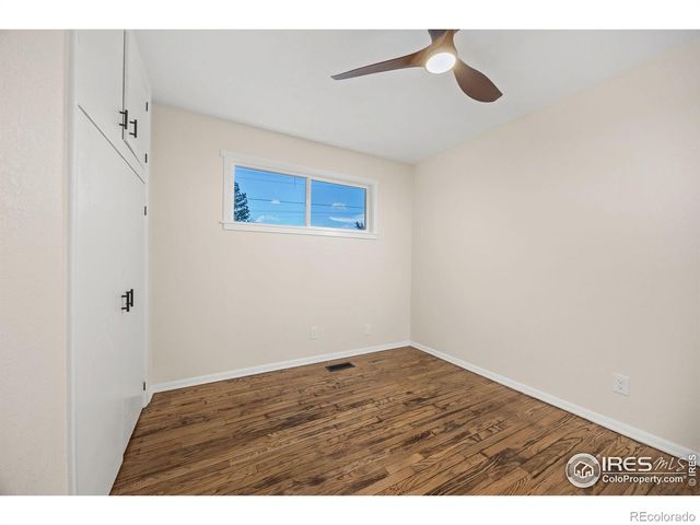 121 Willow Cir Dr, Loveland, CO 80537