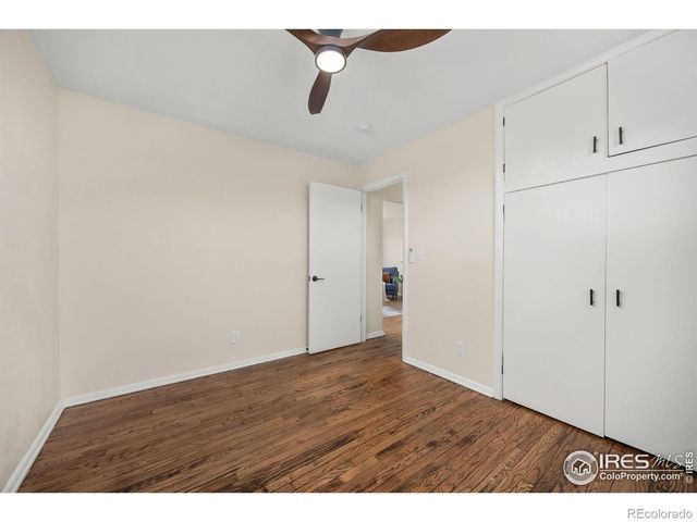 121 Willow Cir Dr, Loveland, CO 80537