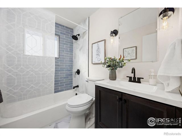 121 Willow Cir Dr, Loveland, CO 80537