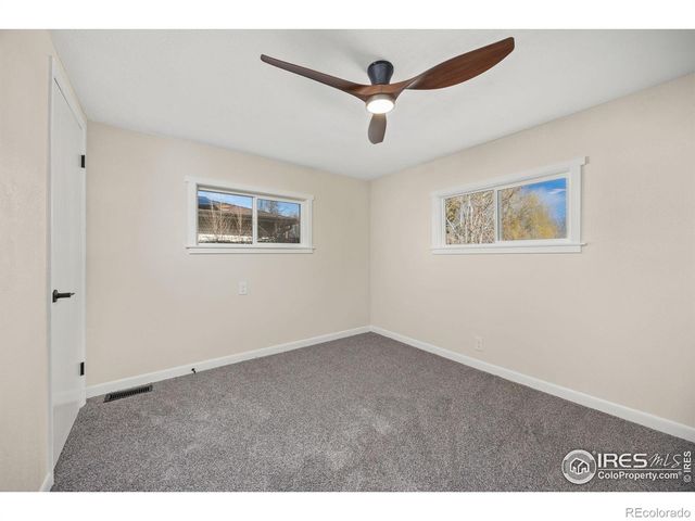 121 Willow Cir Dr, Loveland, CO 80537