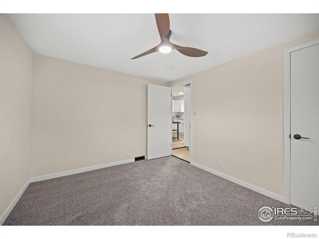 121 Willow Cir Dr, Loveland, CO 80537