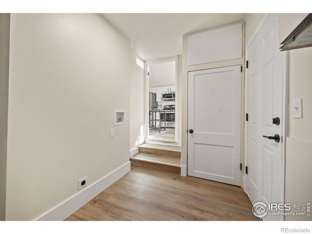 121 Willow Cir Dr, Loveland, CO 80537