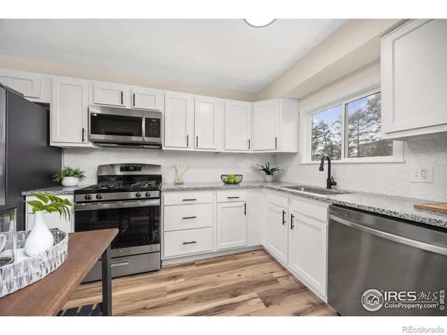 121 Willow Cir Dr, Loveland, CO 80537