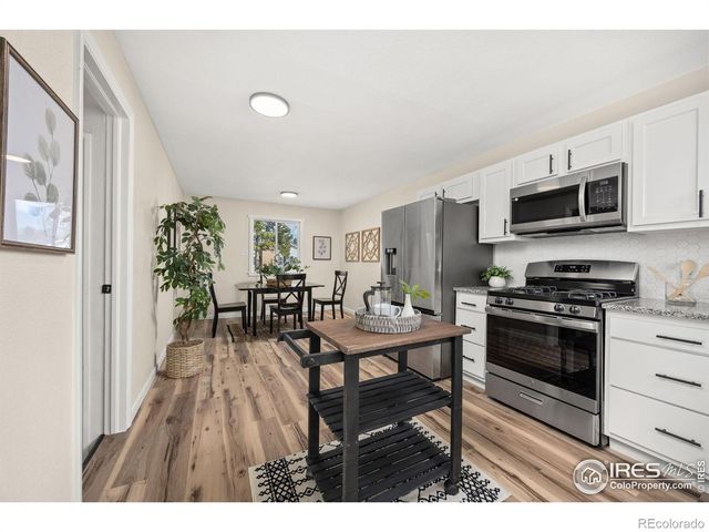 121 Willow Cir Dr, Loveland, CO 80537