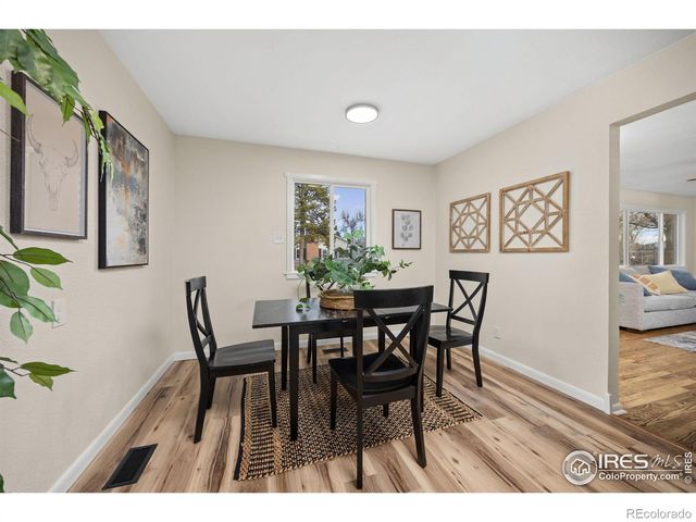 121 Willow Cir Dr, Loveland, CO 80537