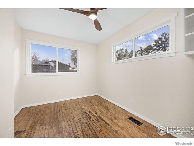 121 Willow Cir Dr, Loveland, CO 80537