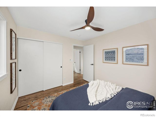 121 Willow Cir Dr, Loveland, CO 80537