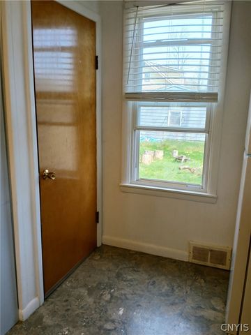 916 Elwood Street, Rome, NY 13440