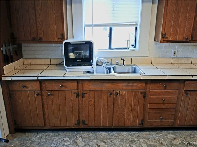916 Elwood Street, Rome, NY 13440