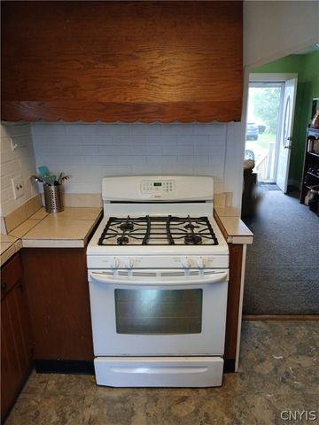 916 Elwood Street, Rome, NY 13440