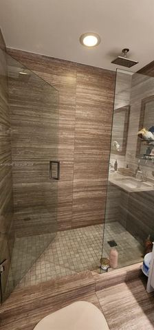 1010 Brickell Ave 4208, Miami, FL 33131