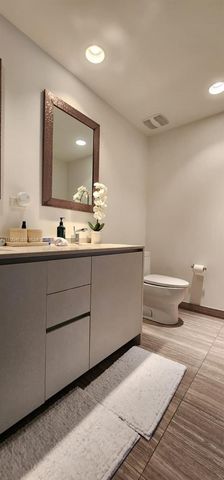 1010 Brickell Ave 4208, Miami, FL 33131