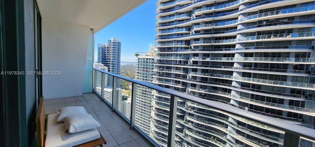1010 Brickell Ave 4208, Miami, FL 33131