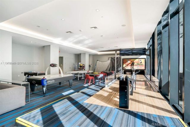 1010 Brickell Ave 4208, Miami, FL 33131