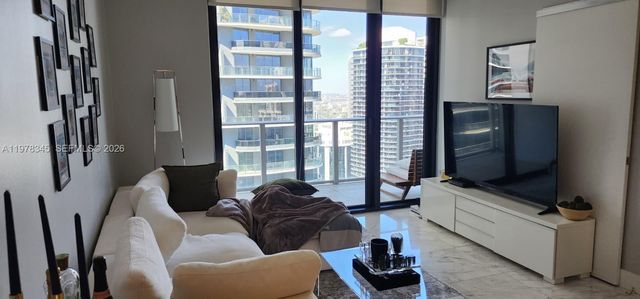 1010 Brickell Ave 4208, Miami, FL 33131