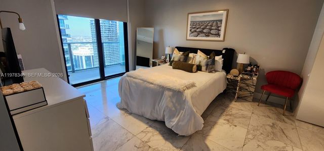 1010 Brickell Ave 4208, Miami, FL 33131