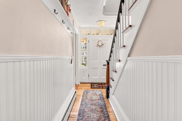 663 Main Street, Haverhill, MA 01830