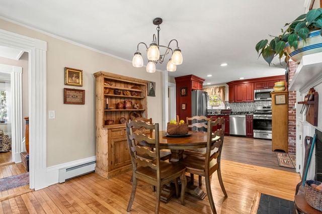 663 Main Street, Haverhill, MA 01830