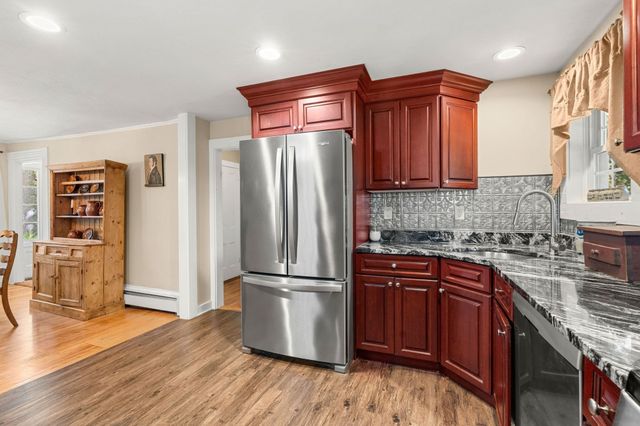 663 Main Street, Haverhill, MA 01830