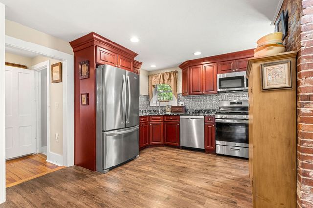 663 Main Street, Haverhill, MA 01830