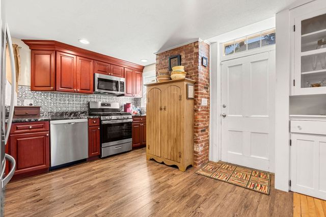 663 Main Street, Haverhill, MA 01830