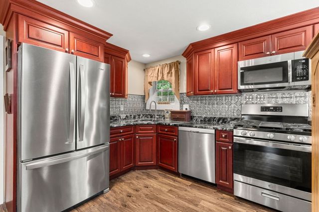 663 Main Street, Haverhill, MA 01830