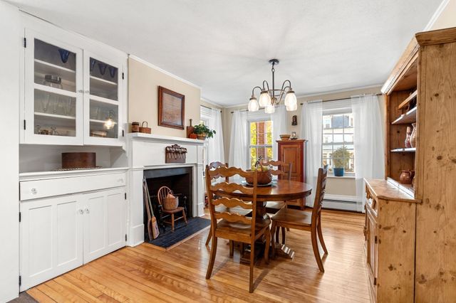 663 Main Street, Haverhill, MA 01830
