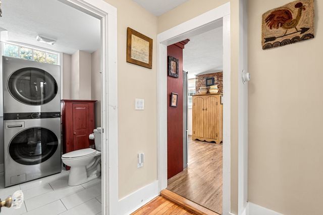 663 Main Street, Haverhill, MA 01830