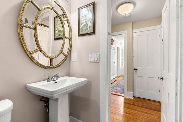 663 Main Street, Haverhill, MA 01830