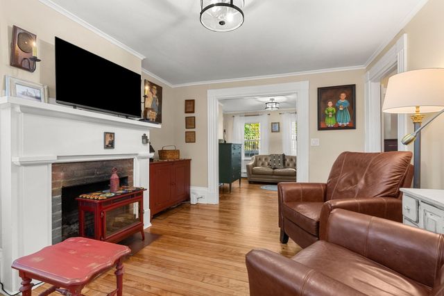 663 Main Street, Haverhill, MA 01830