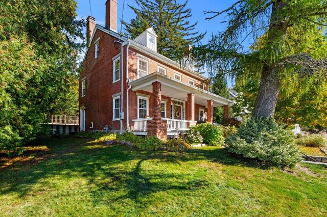 663 Main Street, Haverhill, MA 01830