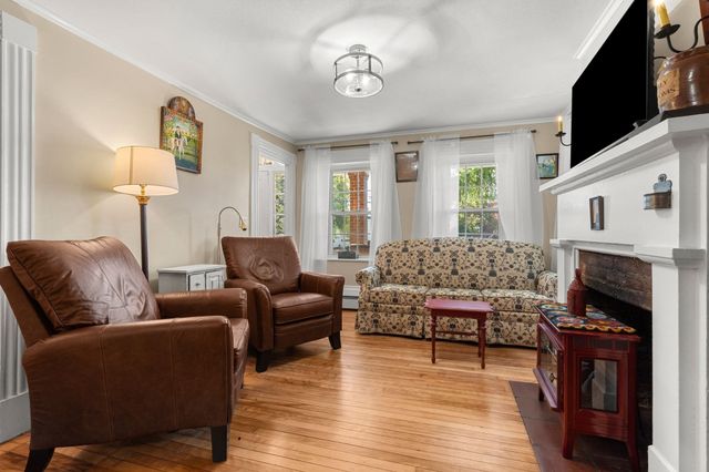663 Main Street, Haverhill, MA 01830