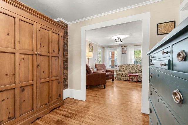 663 Main Street, Haverhill, MA 01830