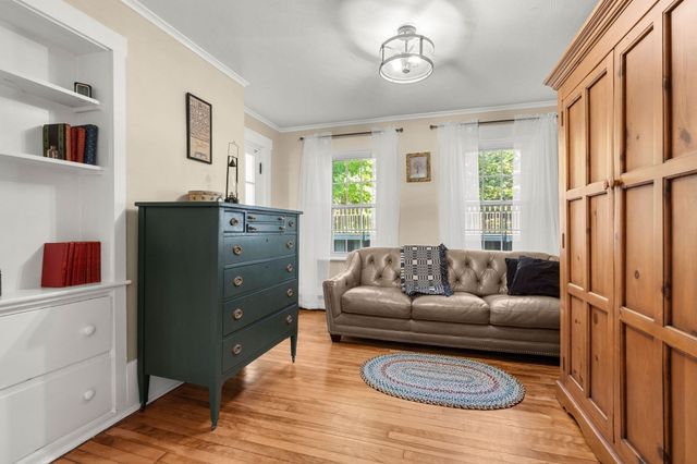 663 Main Street, Haverhill, MA 01830