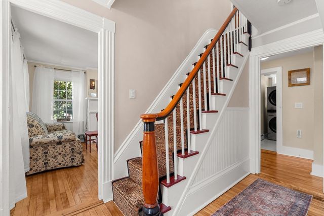 663 Main Street, Haverhill, MA 01830