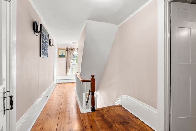 663 Main Street, Haverhill, MA 01830