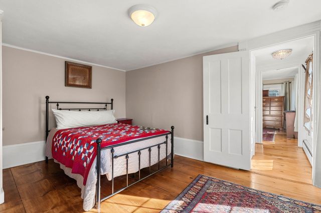 663 Main Street, Haverhill, MA 01830