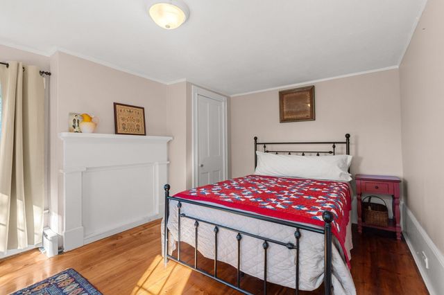 663 Main Street, Haverhill, MA 01830