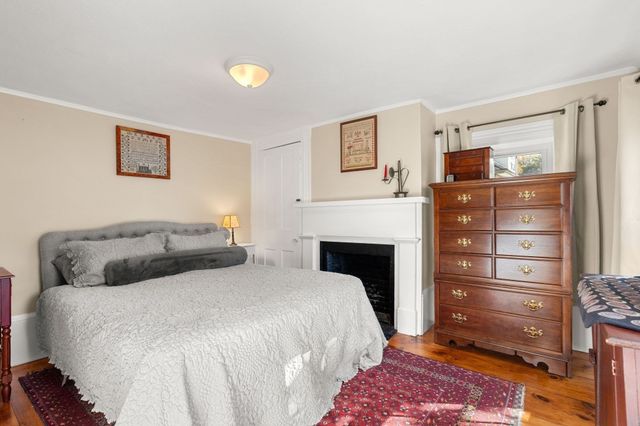 663 Main Street, Haverhill, MA 01830