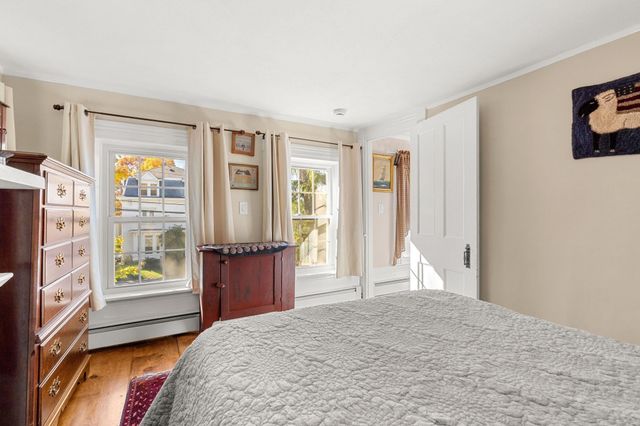 663 Main Street, Haverhill, MA 01830