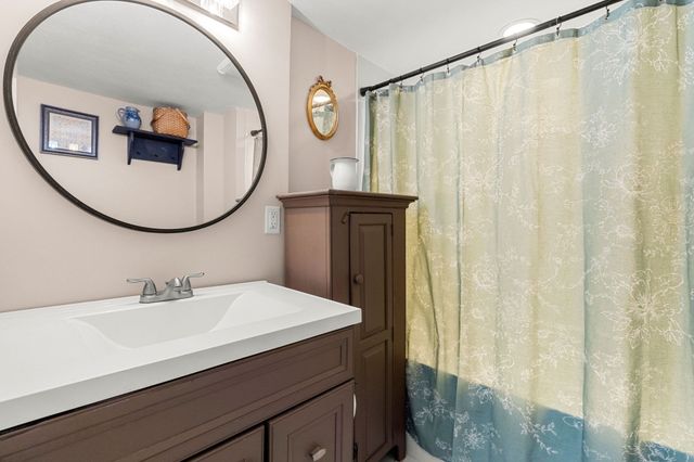 663 Main Street, Haverhill, MA 01830