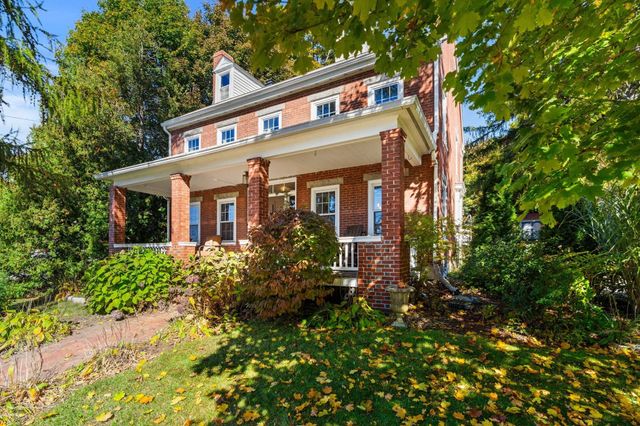 663 Main Street, Haverhill, MA 01830