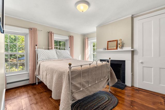 663 Main Street, Haverhill, MA 01830