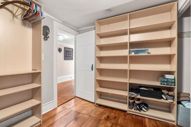 663 Main Street, Haverhill, MA 01830