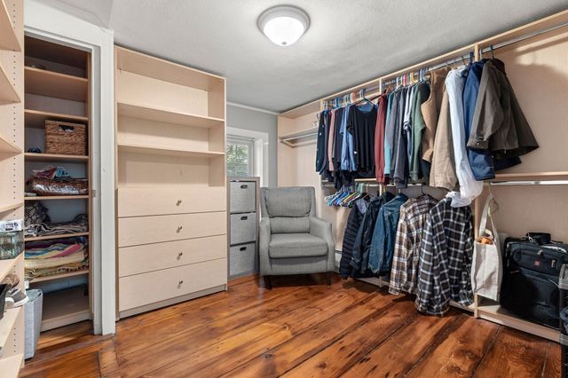 663 Main Street, Haverhill, MA 01830