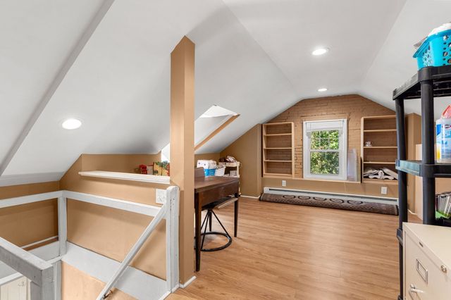663 Main Street, Haverhill, MA 01830