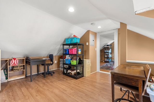 663 Main Street, Haverhill, MA 01830